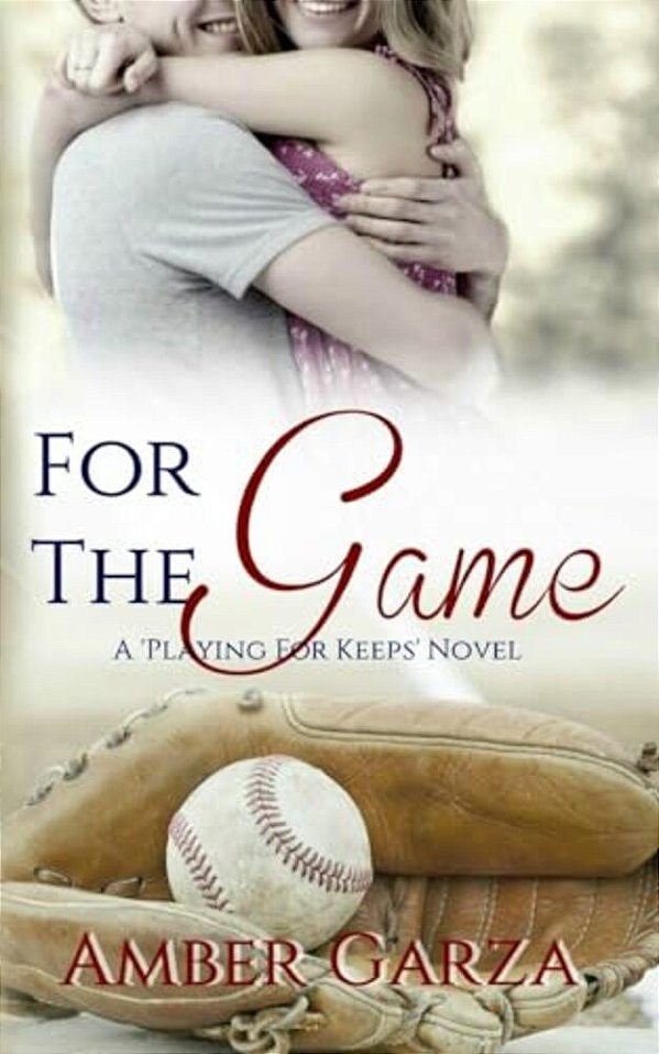 For The Game-..