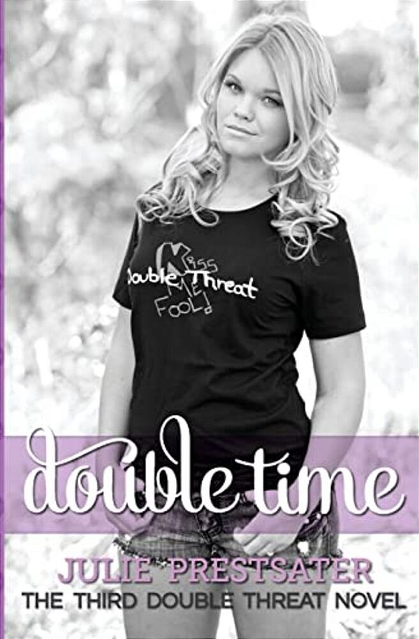 Double Time-..