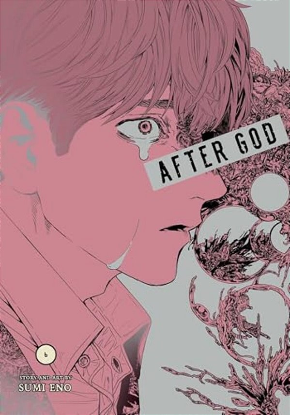 After God, Vol. 6-..
