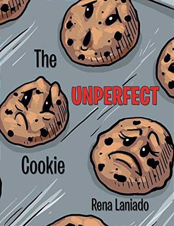 The Unperfect Cookie-..