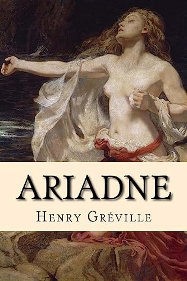 Ariadne-..