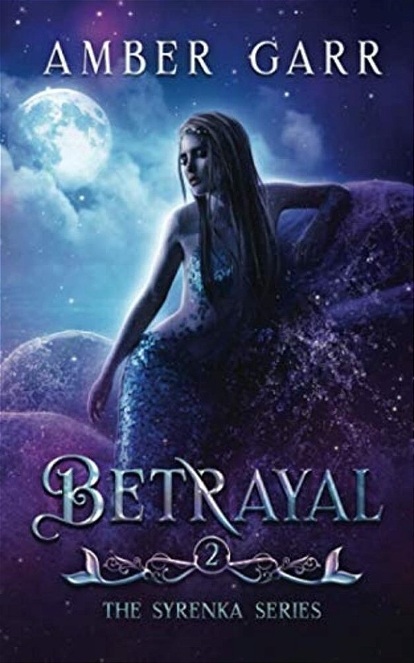 Betrayal-..