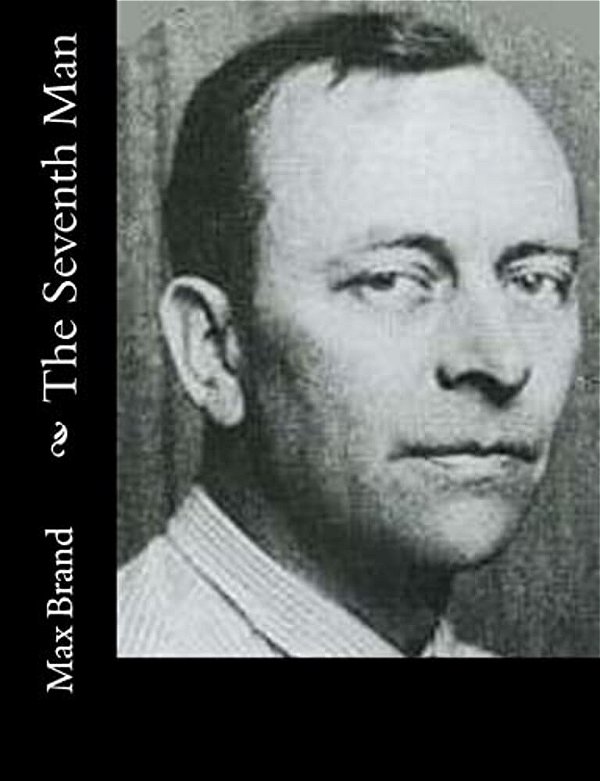 The Seventh Man-..