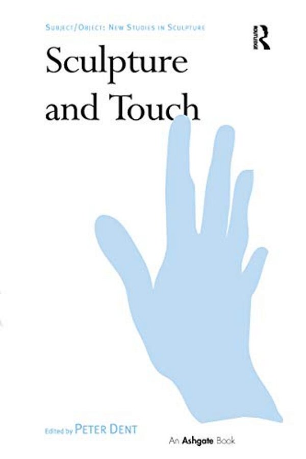 Sculpture And Touch-..