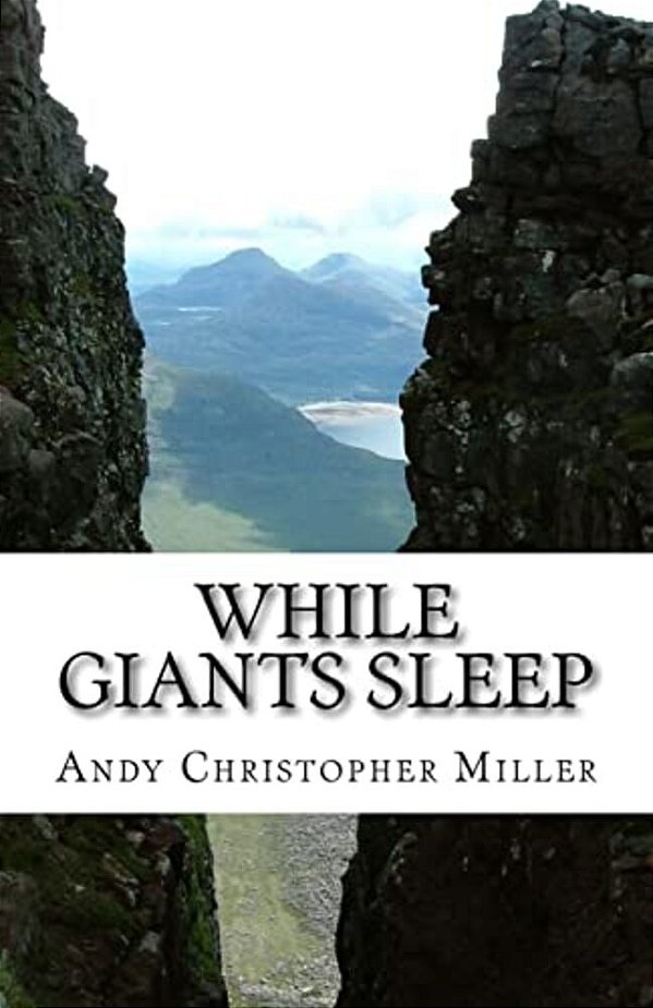 While Giants Sleep-..