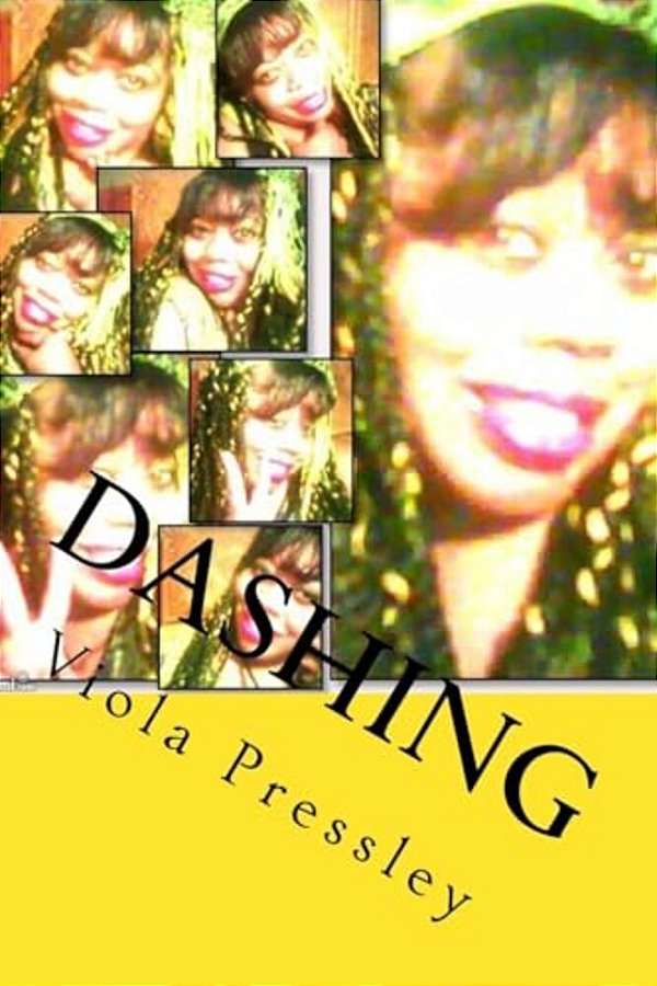 Dashing-..