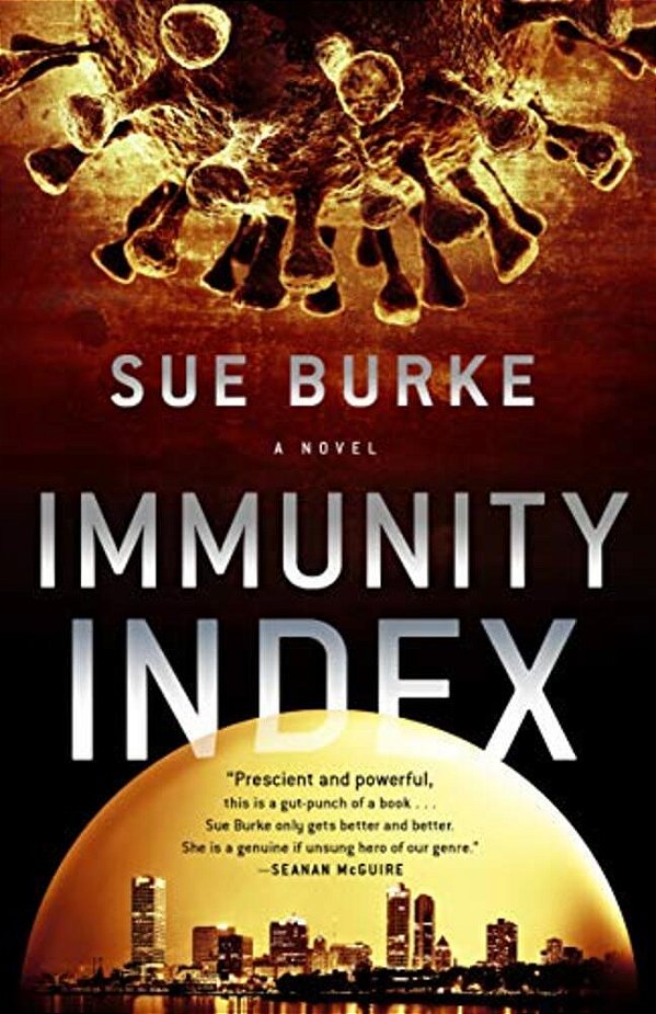 Immunity Index-..