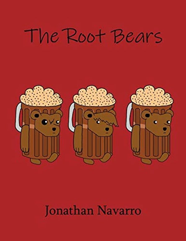 The Root Bears-..