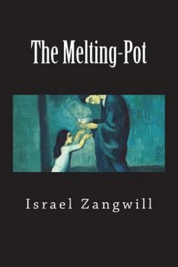 The Melting-Pot-..