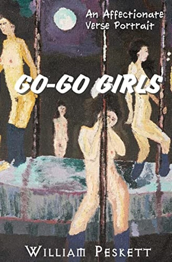 Go-Go Girls-..