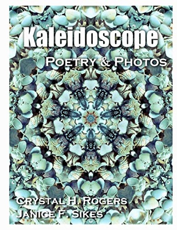 Kaleidoscope-..