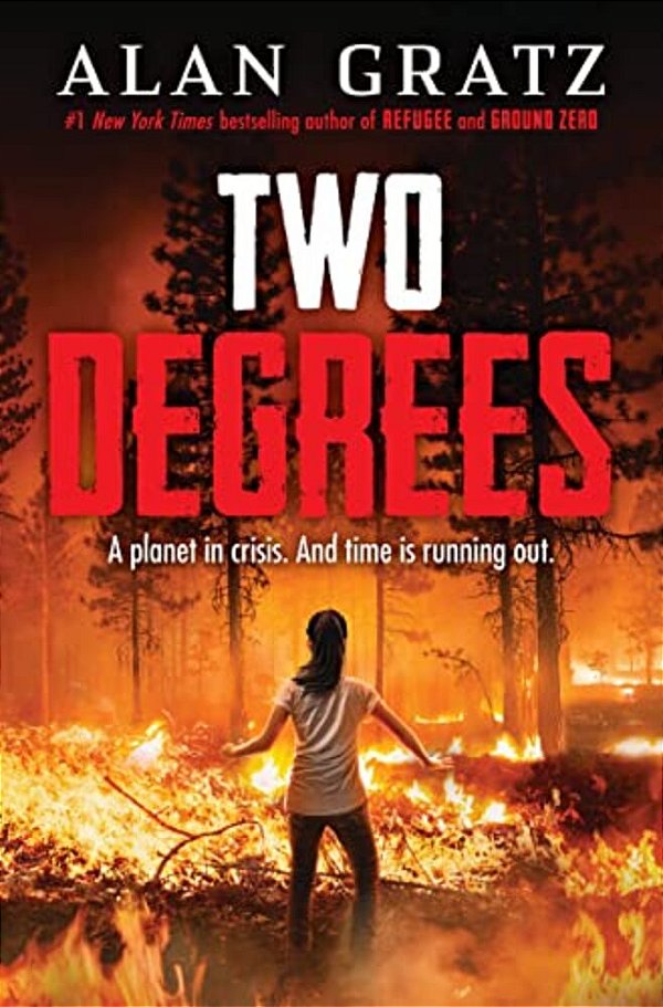 Two Degrees-..