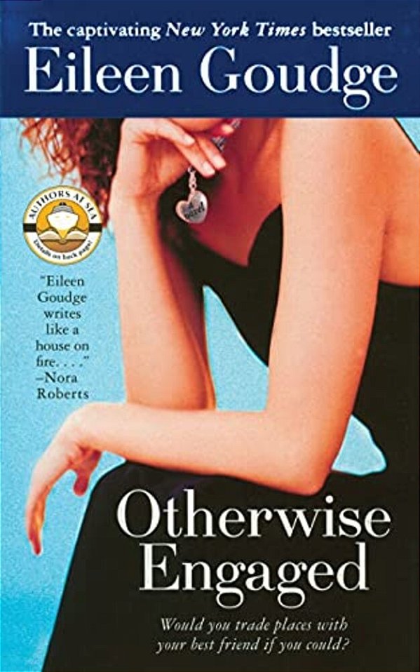 Otherwise Engaged-..