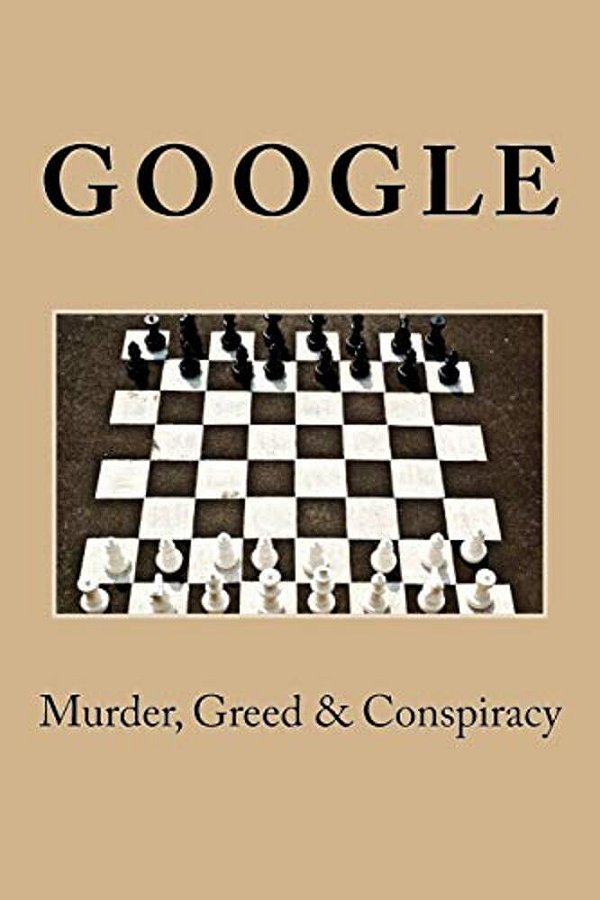 Google-..
