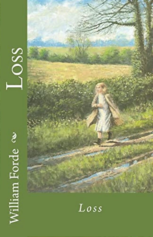 Loss-..
