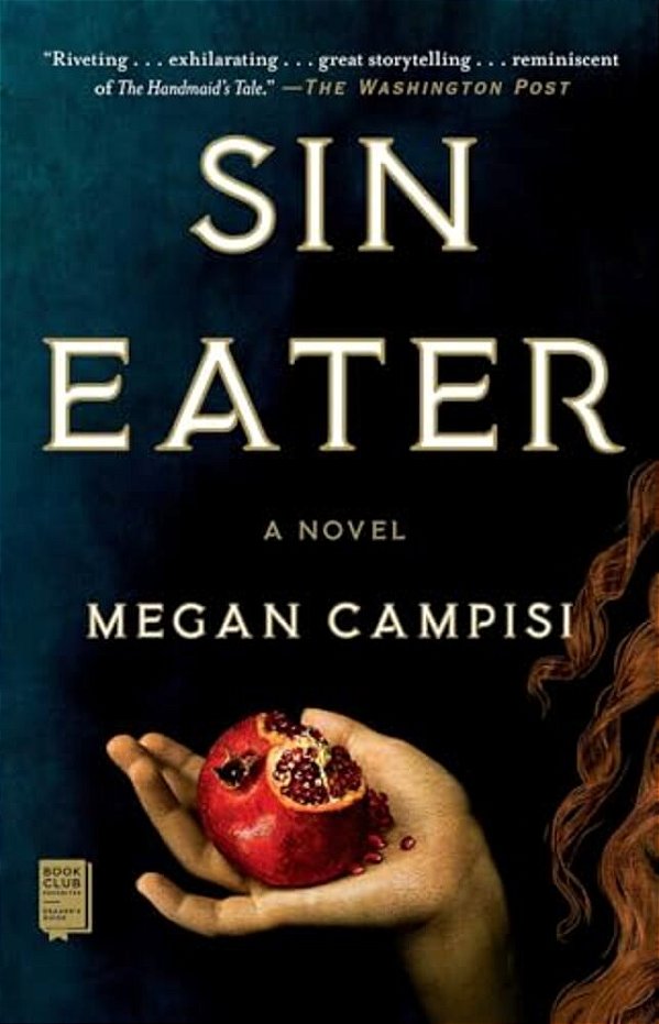 Sin Eater-..