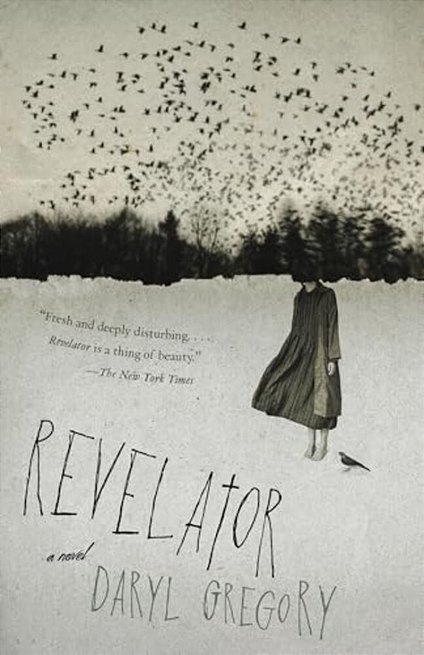 Revelator-..