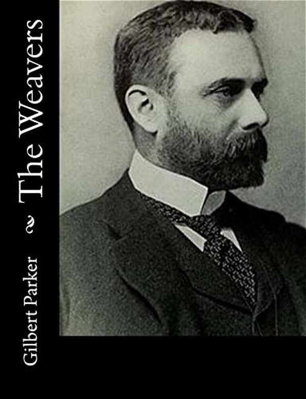 The Weavers-..
