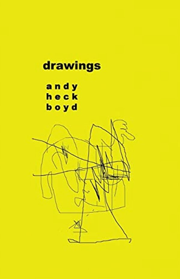 Drawings-..