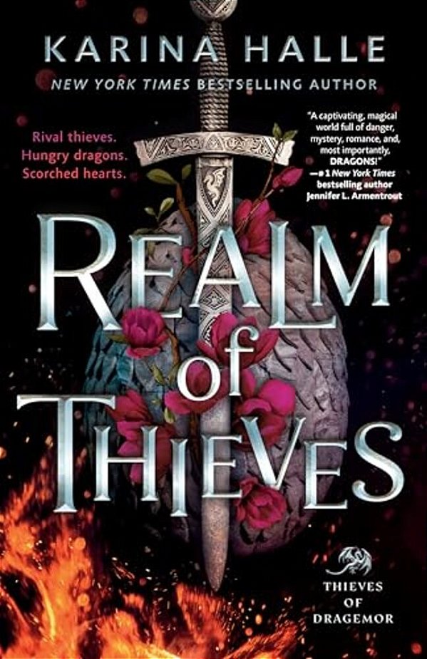 Realm Of Thieves-..
