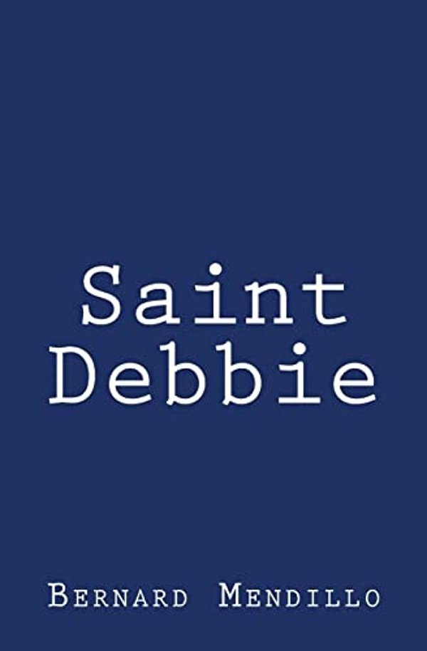 Saint Debbie-..