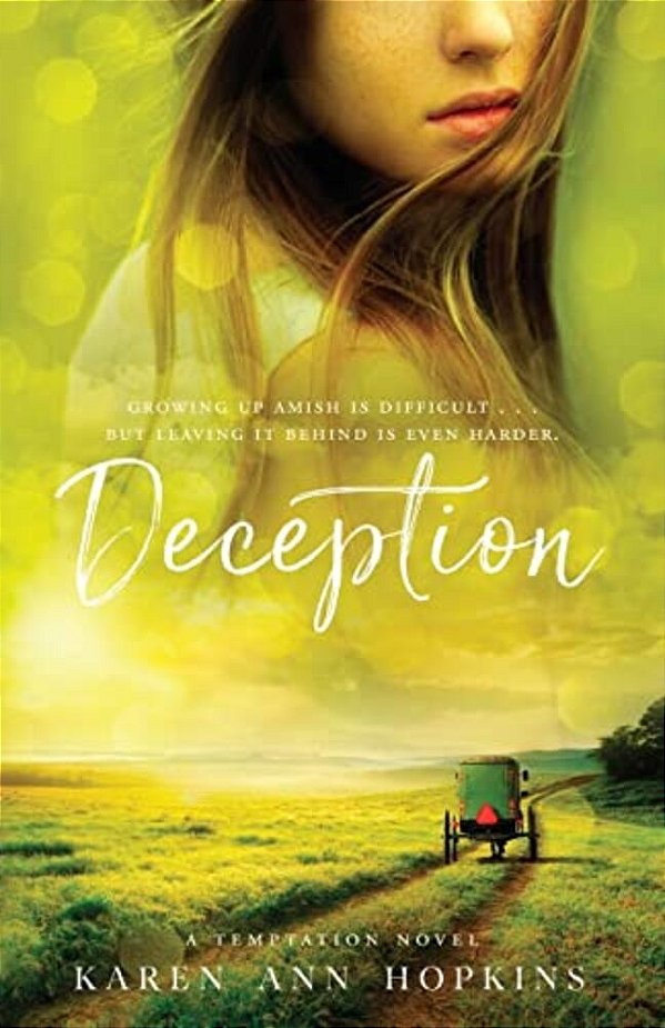Deception-..