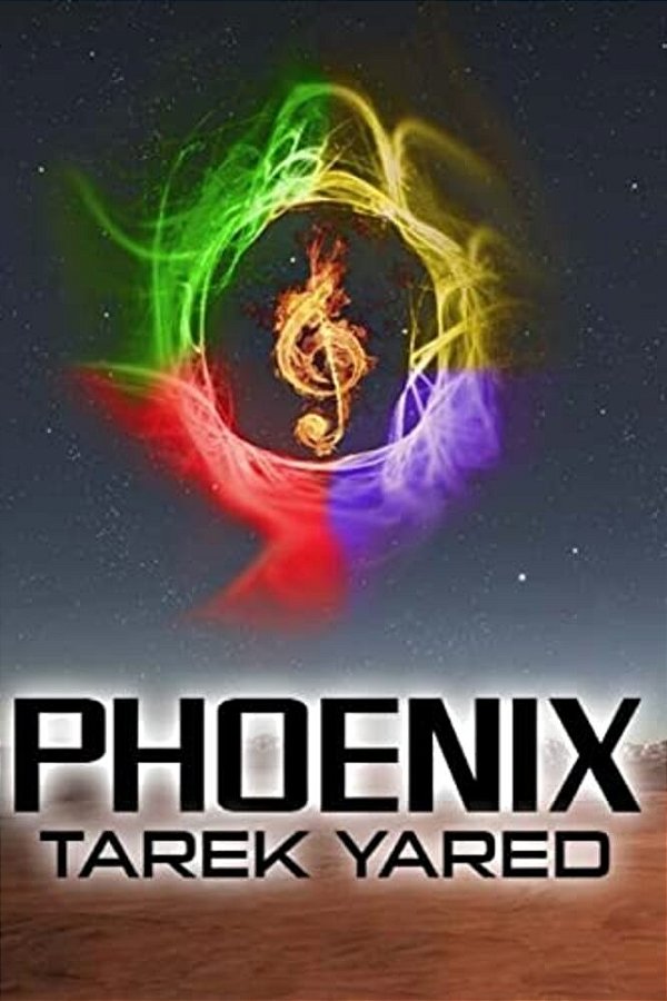 Phoenix-..