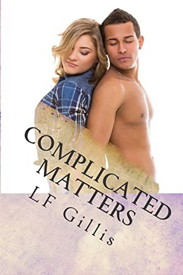 Complicated Matters-..