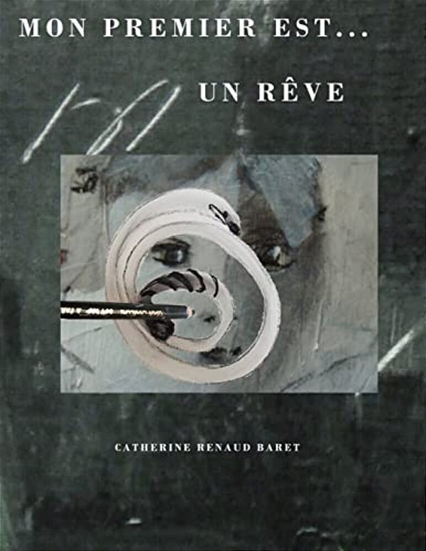 Mon Premier Est.... Un Reve-..