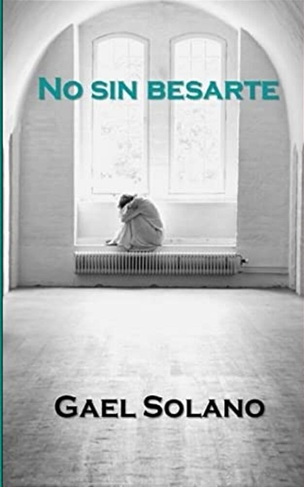 No Sin Besarte-..