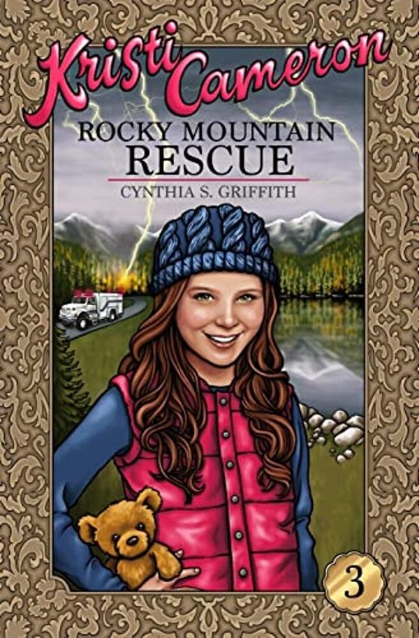 Rocky Mountain Rescue-..