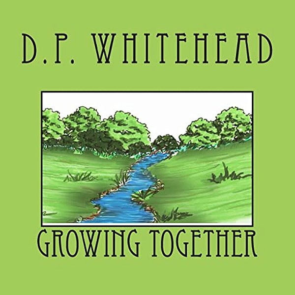 Growing Together-..
