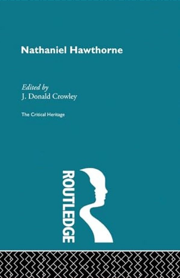 Nathaniel Hawthorne-..