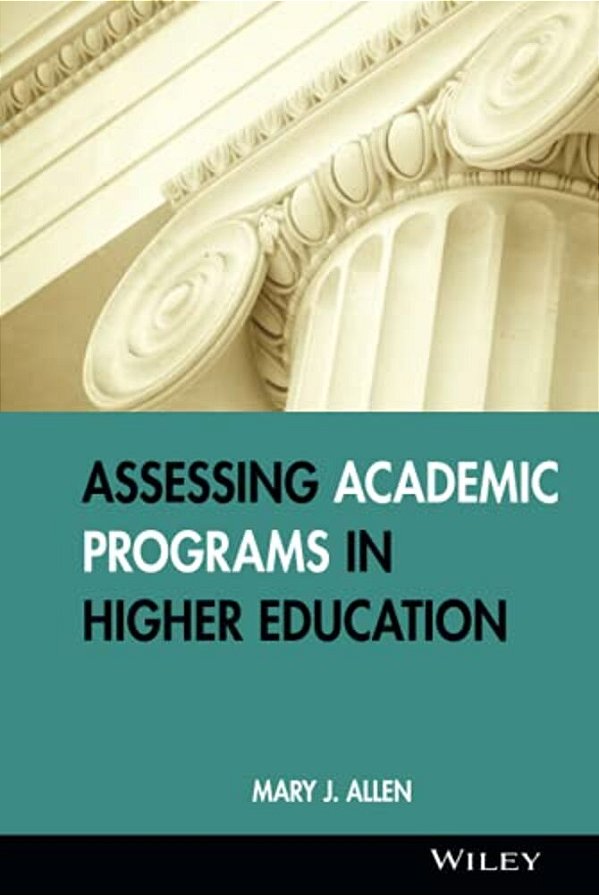 Assess Academic Programs He-..