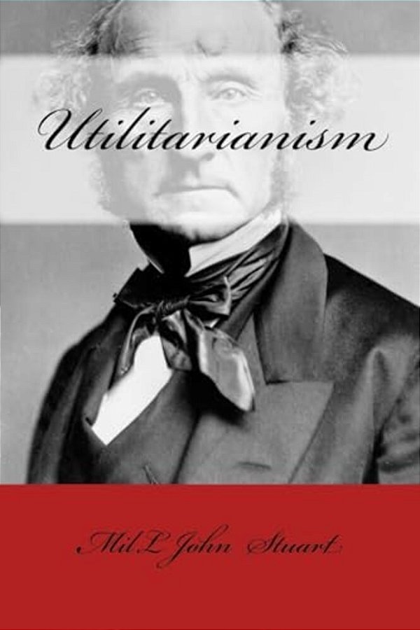 Utilitarianism-..