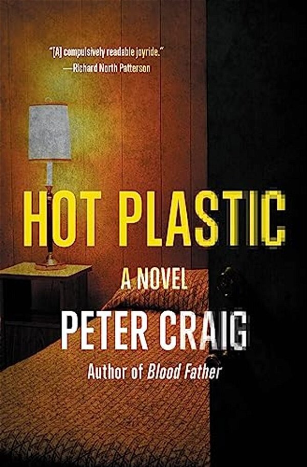 Hot Plastic-..