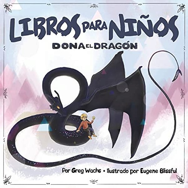 Dona El Dragon: Spanish Version-..