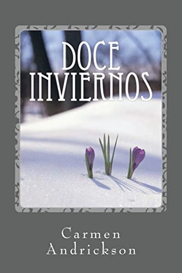 Doce Inviernos-..