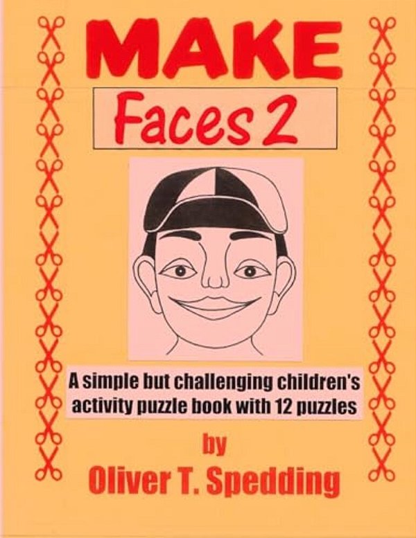 Make Faces (2)-..