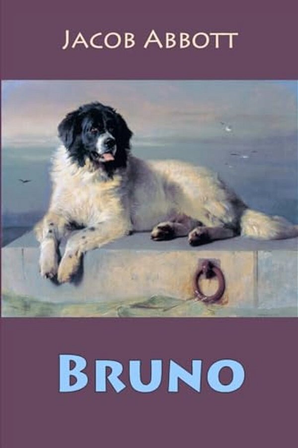 Bruno-..
