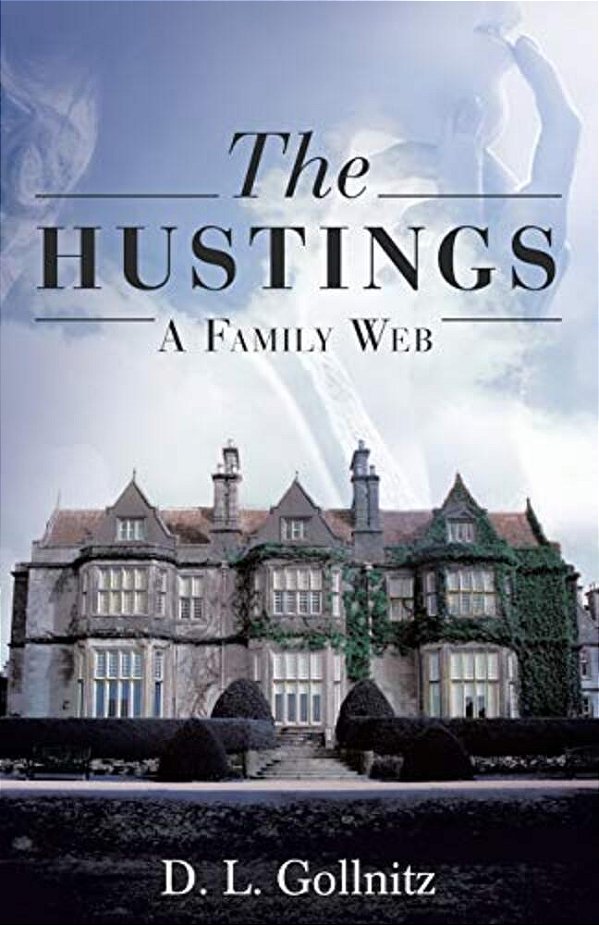 The Hustings: A Family Web: A Family Web-..