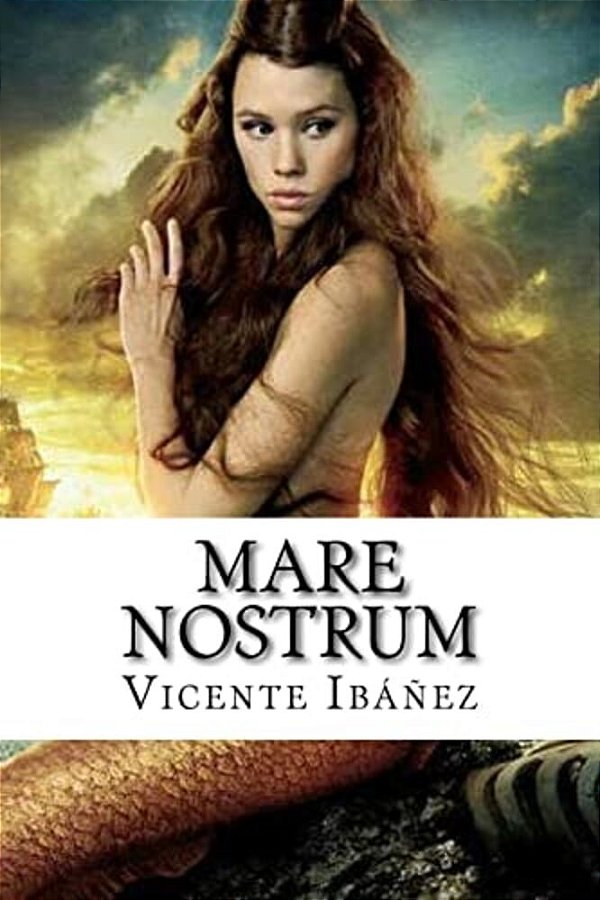 Mare Nostrum-..