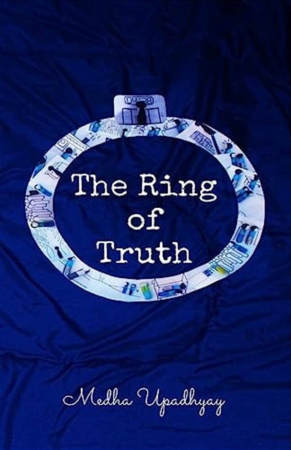 The Ring Of Truth-..