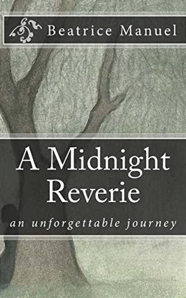 A Midnight Reverie-..