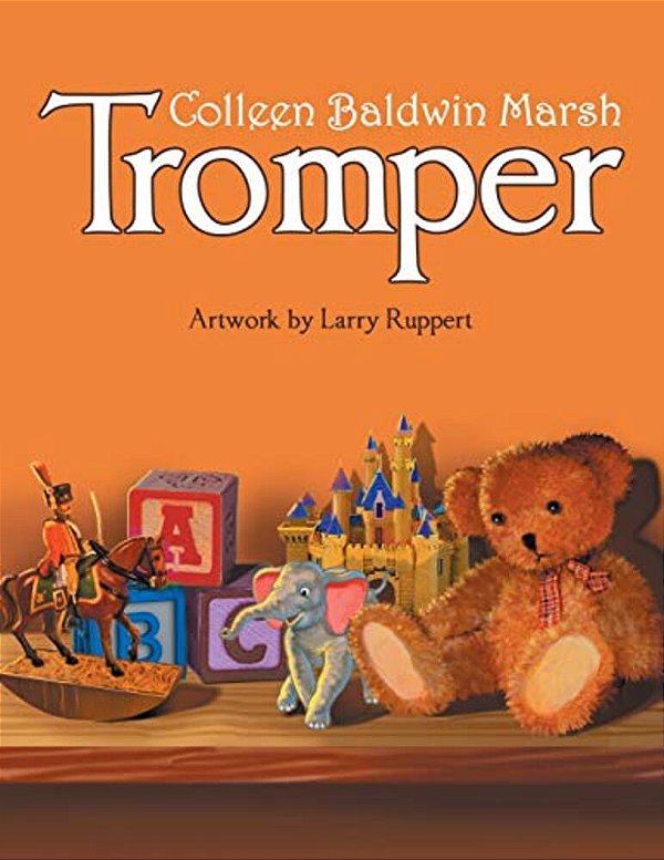 Tromper-..