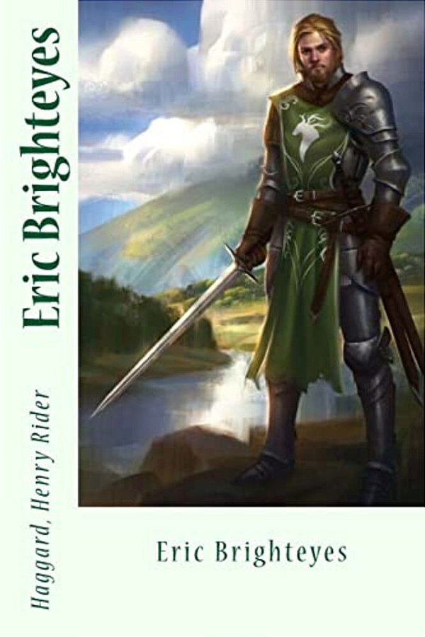 Eric Brighteyes-..