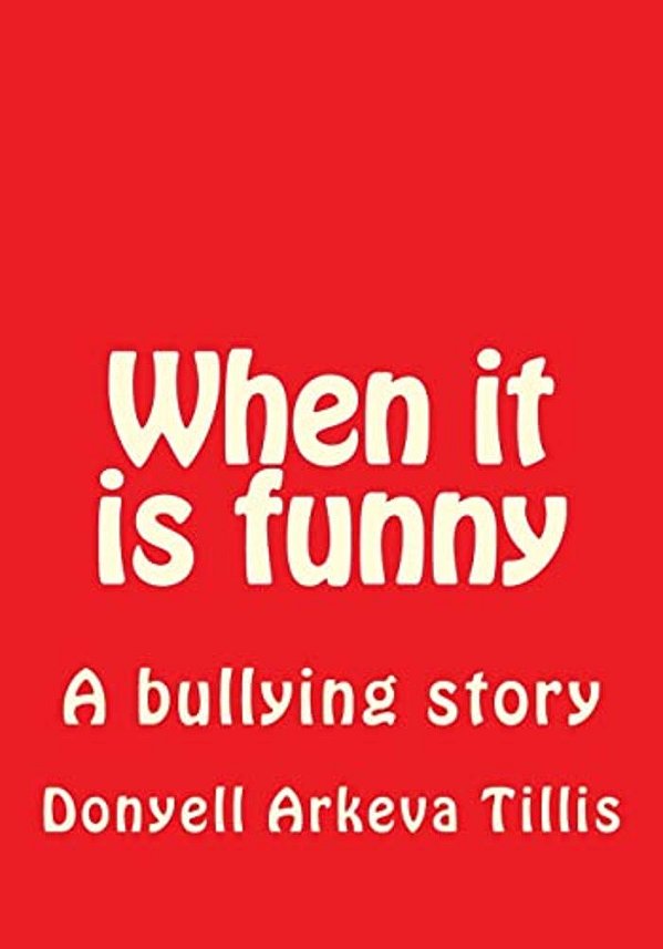 When It Is Funny-..