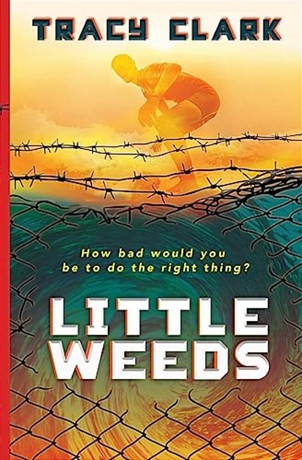 Little Weeds-..