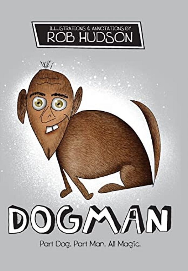Dogman-..
