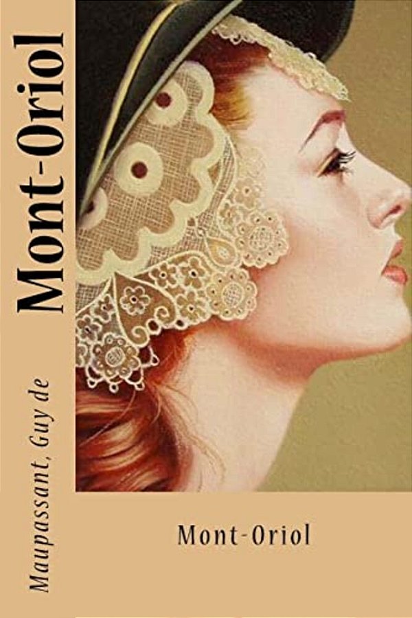 Mont-Oriol-..